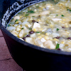 Three Simple Dutch Oven Recipes to Impress