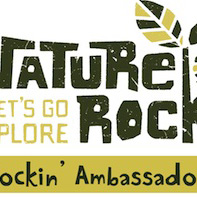 Why I Support ‘Nature Rocks’